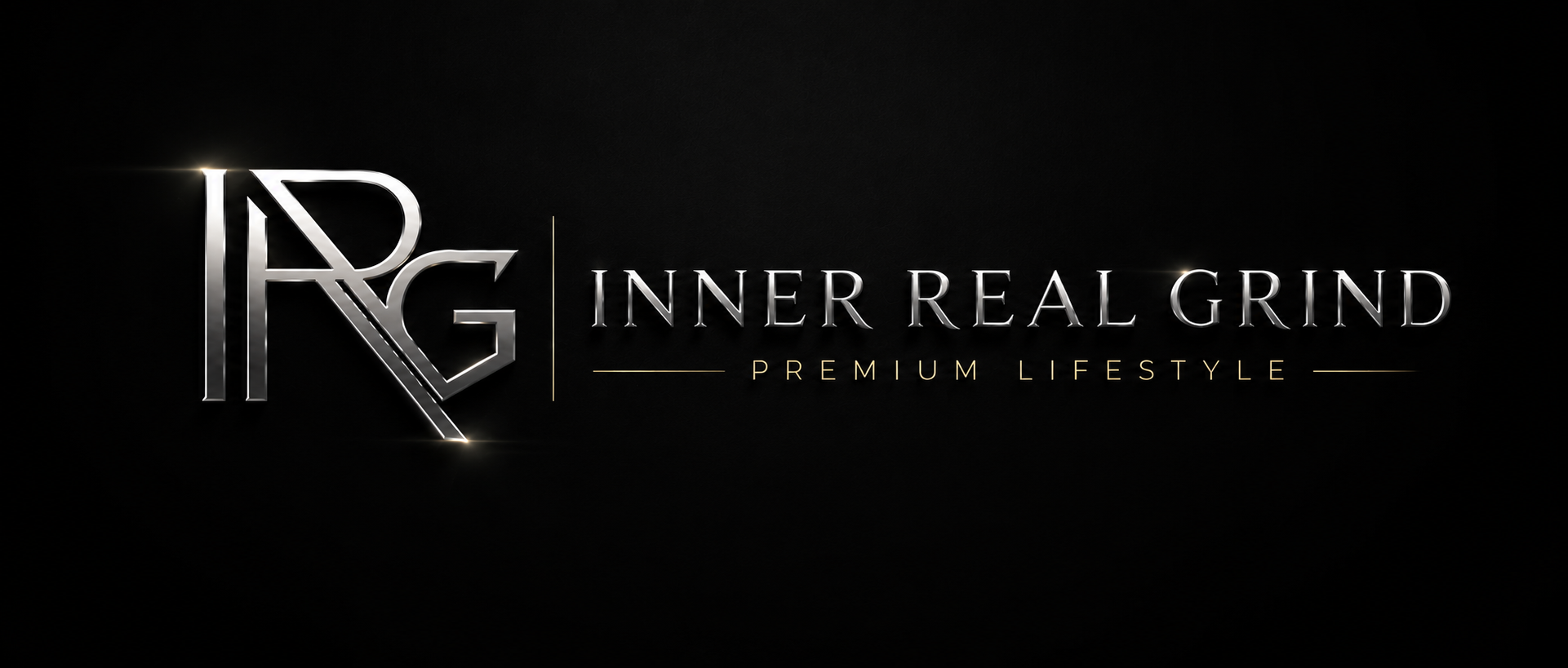 Inner Real Grind